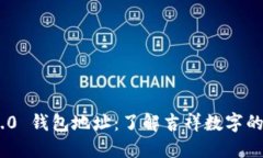 TokenIM 2.0 钱包地址：了解
