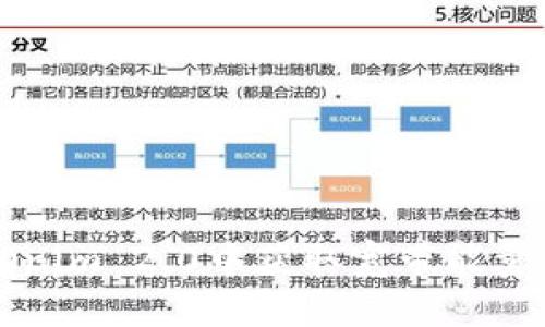 如何在Tokenim 2.0中获取宽带能量的详细指南