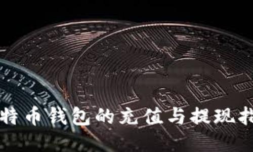 比特币钱包的充值与提现指南