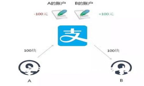 以太坊钱包安装完成后如何找到和使用？