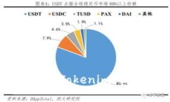 如何下载和使用Tokenim 2.