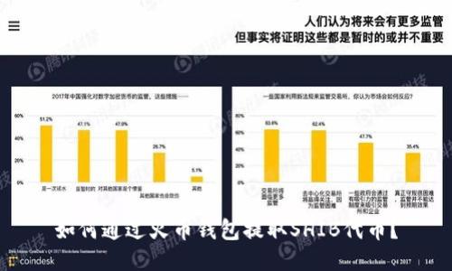 如何通过火币钱包提取SHIB代币？