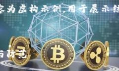由于安全和法律风险的考