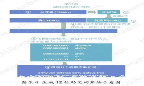 Tokenim下载官网视频：步骤详解与常见问题解答