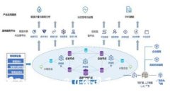 如果Tokenim 2.0倒闭了，我该