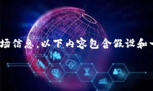 注意：由于缺少Tokenim项目的具体背景和市场信息，以下内容包含假设和一般性建议。请根据实际信息进行调整和补充。

Tokenim退出挖矿的影响分析与应对策略