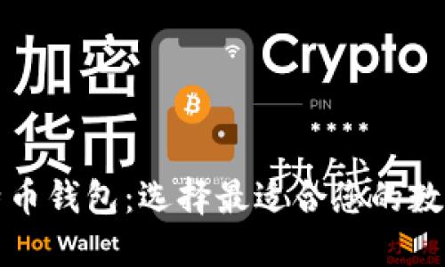 比较知名的比特币钱包：选择最适合您的数字资产管理工具