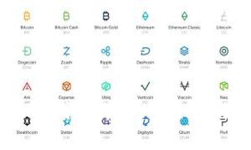 Tokenim 2.0 原生钱包详解：安全性与功能的完美结合