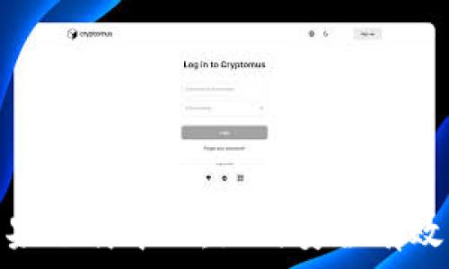   
  Tokenim苹果下载中心：如何安全有效下载应用程序