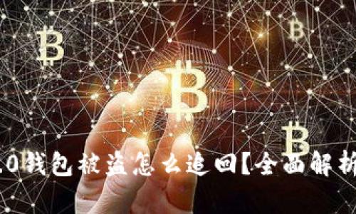 TokenIM 2.0钱包被盗怎么追回？全面解析及应对策略