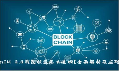 TokenIM 2.0钱包被盗怎么追回？全面解析及应对策略