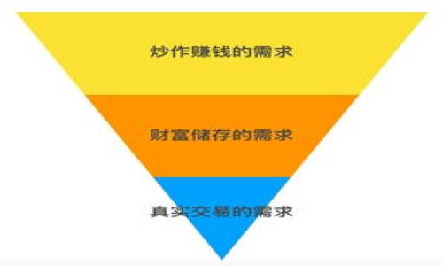 和关键词

  在Tokenim2.0上使用匿名转账DApp的全面指南 / 

 guanjianci Tokenim2.0, 匿名转账, DApp, 区块链, 加密货币 /guanjianci 

详细介绍

随着区块链技术的迅速发展，加密货币的应用场景日益丰富。Tokenim2.0作为一款新兴的区块链平台，更是为用户提供了一个高效、便捷、安全的匿名转账DApp。这一平台使用了先进的加密技术以保护用户隐私，并致力于实现去中心化的价值转移。在此，我们将深入探讨Tokenim2.0上匿名转账DApp的功能、应用、优势及如何使用等各个方面。

一、Tokenim2.0平台概述

Tokenim2.0是为了满足现代用户在加密交易中的需求而开发的去中心化金融平台。它不仅仅是一个交易所，还是一个应用程序接口，开发者可以在其上构建各种去中心化应用（DApp）。Tokenim2.0的核心目标是提供一个用户友好的界面，同时确保极高的交易速度和安全性。通过去中心化的方式，Tokenim2.0能够消除传统金融服务中常见的中介费用，降低了用户的成本。

二、匿名转账的必要性

在如今的数字化时代，保护个人隐私和资金安全显得尤为重要。区块链技术虽然具备不可篡改和透明度高的特点，但由于大多数区块链的地址和交易记录都是公开可查的，因此很多用户还是对隐私问题感到担忧。为了满足希望进行匿名交易用户的需求，Tokenim2.0上推出了匿名转账DApp。该DApp通过复杂的加密算法和混合技术，实现用户交易的数据加密以及资金的混淆，以确保交易的匿名性。

三、Tokenim2.0匿名转账功能解析

在Tokenim2.0的匿名转账DApp中，用户的交易信息并不是直接显示在公共账本上，而是通过技术手段隐藏其真实的身份和交易详情。以下是该DApp的一些核心功能。

ul
  li隐私保护：通过将交易分割并随机混淆，用户的资金流动及其来源将无法被追踪。/li
  li安全性：DApp采用最新的加密技术，保障用户的数据不被泄露。/li
  li易用性：即使对区块链技术不熟悉的用户，也能在简单的操作界面下完成快速转账。/li
  li支持多币种：用户不仅可以使用Tokenim平台上的本地Token进行匿名转账，还可以使用其他主流加密货币。/li
/ul

四、使用Tokenim2.0进行匿名转账的步骤

使用Tokenim2.0进行匿名转账并不复杂，用户只需按照以下几个步骤即可快速完成交易：

ol
  li注册账户：首先，用户需要在Tokenim2.0平台注册一个账户。注册过程简单，只需输入电子邮件和设定密码。/li
  li下载DApp：用户可以通过Tokenim2.0的官方网站下载匿名转账的DApp，或通过应用商店进行安装。/li
  li充值资金：在进行转账之前，用户需要向自己的Tokenim2.0账户充值加密货币。可选择的充值方式多种多样，包括法币、信用卡等。/li
  li进行转账：在DApp中选择转账功能，输入对方的公钥地址以及转账金额，并确认交易。/li
/ol

五、Tokenim2.0的优势与风险

虽然Tokenim2.0的匿名转账DApp具有诸多优点，但用户也应了解其中的风险。

h4优势/h4

ul
  li保护隐私：用户在转账过程中，其身份信息和资产流动都不会被记录在区块链上，保护了个人隐私。/li
  li低交易费用：由于不需要任何中介，交易费用远低于传统的金融转账方式。/li
  li快速到账：交易几乎是瞬时完成，这一速度远超传统银行转账。/li
/ul

h4风险/h4

ul
  li合规风险：某些国家和地区对匿名转账持有严格的法律限制，用户需自行承担使用的法律后果。/li
  li技术风险：尽管Tokenim2.0的安全性较高，但仍然可能存在黑客入侵等风险。/li
  li市场波动：加密货币的市场价格波动较大，用户在转账时需要注意资产的安全性。/li
/ul

相关问题一：如何确保在Tokenim2.0上安全转账

安全性是加密货币用户最关心的问题之一，尤其是在进行匿名转账时。以下是一些确保在Tokenim2.0上安全转账的建议：

ul
  li选择官方DApp：用户应确保下载Tokenim2.0的官方网站或者可信赖应用商店中的DApp，避免使用未知来源的软件。/li
  li构建强密码：使用复杂的密码，包括字母、数字和符号，并定期更改，以降低账户被黑客攻击的风险。/li
  li启用两步验证：如果Tokenim2.0提供两步验证选项，务必启用，该功能可以增加一层安全保障。/li
/ul

此外，用户在进行转账之前可以先进行小额测试，确保一切正常后再进行大额转账操作。

相关问题二：Tokenim2.0的费用结构是什么样的？

了解Tokenim2.0的费用结构对用户进行成本控制至关重要。Tokenim2.0秉承透明原则，用户在使用DApp时所需支付的费用主要包括：

ul
  li网络费用：每笔交易都需要支付一定的区块链网络费用，这一费用通常用于奖励矿工，确保交易的快速确认。/li
  li平台费用：虽然Tokenim2.0的匿名转账功能费用相较于传统金融服务低，但仍会收取一部分平台手续费，多为交易金额的一定比例。/li
/ul

用户在进行转账前，可以在Tokenim2.0平台查看相关费用，以确保转账的经济性。

相关问题三：Tokenim2.0如何与其他区块链平台相比？

Tokenim2.0作为一个新兴的区块链平台，其优势与其他平台相比，可以从多个方面来分析。

ul
  li隐私保护：Tokenim2.0在隐私保护技术上投入了大量资源，相较于其他平台，其匿名转账功能更加安全。/li
  li交易速度：Tokenim2.0采用最新的技术，能够实现更快的交易确认，尤其在用户众多的情况下，仍能保持高效能。/li
  li用户友好界面：平台在用户体验上进行了细致的设计，即使没有技术背景的用户也能轻松上手。/li
/ul

然而，用户也需注意市场竞争日益激烈，Tokenim2.0需不断创新，以保持其市场地位。

相关问题四：Tokenim2.0未来的发展方向是什么？

Tokenim2.0在未来的发展方向可从多个角度进行展望：

ul
  li技术创新：Tokenim2.0计划定期推出更新，增添新功能，以进一步增强用户的隐私保护和交易安全性。/li
  li市场拓展：考虑到当前市场对去中心化应用的需求逐渐增加，Tokenim2.0希望能吸引更多的开发者和用户，扩展其用户基础。/li
  li合规发展：Tokenim2.0需要关注不同地区的法律法规变化，确保其服务合规，以维持平台的长期稳定性。/li
/ul

总的来说，Tokenim2.0作为一个致力于用户隐私与安全的高效平台，前景广阔，发展潜力巨大。未来是否能够引领匿名转账的新潮流，还需时间来验证。