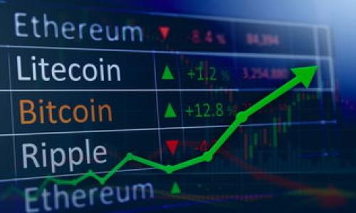和关键词

  在Tokenim2.0上使用匿名转账DApp的全面指南 / 

 guanjianci Tokenim2.0, 匿名转账, DApp, 区块链, 加密货币 /guanjianci 

详细介绍

随着区块链技术的迅速发展，加密货币的应用场景日益丰富。Tokenim2.0作为一款新兴的区块链平台，更是为用户提供了一个高效、便捷、安全的匿名转账DApp。这一平台使用了先进的加密技术以保护用户隐私，并致力于实现去中心化的价值转移。在此，我们将深入探讨Tokenim2.0上匿名转账DApp的功能、应用、优势及如何使用等各个方面。

一、Tokenim2.0平台概述

Tokenim2.0是为了满足现代用户在加密交易中的需求而开发的去中心化金融平台。它不仅仅是一个交易所，还是一个应用程序接口，开发者可以在其上构建各种去中心化应用（DApp）。Tokenim2.0的核心目标是提供一个用户友好的界面，同时确保极高的交易速度和安全性。通过去中心化的方式，Tokenim2.0能够消除传统金融服务中常见的中介费用，降低了用户的成本。

二、匿名转账的必要性

在如今的数字化时代，保护个人隐私和资金安全显得尤为重要。区块链技术虽然具备不可篡改和透明度高的特点，但由于大多数区块链的地址和交易记录都是公开可查的，因此很多用户还是对隐私问题感到担忧。为了满足希望进行匿名交易用户的需求，Tokenim2.0上推出了匿名转账DApp。该DApp通过复杂的加密算法和混合技术，实现用户交易的数据加密以及资金的混淆，以确保交易的匿名性。

三、Tokenim2.0匿名转账功能解析

在Tokenim2.0的匿名转账DApp中，用户的交易信息并不是直接显示在公共账本上，而是通过技术手段隐藏其真实的身份和交易详情。以下是该DApp的一些核心功能。

ul
  li隐私保护：通过将交易分割并随机混淆，用户的资金流动及其来源将无法被追踪。/li
  li安全性：DApp采用最新的加密技术，保障用户的数据不被泄露。/li
  li易用性：即使对区块链技术不熟悉的用户，也能在简单的操作界面下完成快速转账。/li
  li支持多币种：用户不仅可以使用Tokenim平台上的本地Token进行匿名转账，还可以使用其他主流加密货币。/li
/ul

四、使用Tokenim2.0进行匿名转账的步骤

使用Tokenim2.0进行匿名转账并不复杂，用户只需按照以下几个步骤即可快速完成交易：

ol
  li注册账户：首先，用户需要在Tokenim2.0平台注册一个账户。注册过程简单，只需输入电子邮件和设定密码。/li
  li下载DApp：用户可以通过Tokenim2.0的官方网站下载匿名转账的DApp，或通过应用商店进行安装。/li
  li充值资金：在进行转账之前，用户需要向自己的Tokenim2.0账户充值加密货币。可选择的充值方式多种多样，包括法币、信用卡等。/li
  li进行转账：在DApp中选择转账功能，输入对方的公钥地址以及转账金额，并确认交易。/li
/ol

五、Tokenim2.0的优势与风险

虽然Tokenim2.0的匿名转账DApp具有诸多优点，但用户也应了解其中的风险。

h4优势/h4

ul
  li保护隐私：用户在转账过程中，其身份信息和资产流动都不会被记录在区块链上，保护了个人隐私。/li
  li低交易费用：由于不需要任何中介，交易费用远低于传统的金融转账方式。/li
  li快速到账：交易几乎是瞬时完成，这一速度远超传统银行转账。/li
/ul

h4风险/h4

ul
  li合规风险：某些国家和地区对匿名转账持有严格的法律限制，用户需自行承担使用的法律后果。/li
  li技术风险：尽管Tokenim2.0的安全性较高，但仍然可能存在黑客入侵等风险。/li
  li市场波动：加密货币的市场价格波动较大，用户在转账时需要注意资产的安全性。/li
/ul

相关问题一：如何确保在Tokenim2.0上安全转账

安全性是加密货币用户最关心的问题之一，尤其是在进行匿名转账时。以下是一些确保在Tokenim2.0上安全转账的建议：

ul
  li选择官方DApp：用户应确保下载Tokenim2.0的官方网站或者可信赖应用商店中的DApp，避免使用未知来源的软件。/li
  li构建强密码：使用复杂的密码，包括字母、数字和符号，并定期更改，以降低账户被黑客攻击的风险。/li
  li启用两步验证：如果Tokenim2.0提供两步验证选项，务必启用，该功能可以增加一层安全保障。/li
/ul

此外，用户在进行转账之前可以先进行小额测试，确保一切正常后再进行大额转账操作。

相关问题二：Tokenim2.0的费用结构是什么样的？

了解Tokenim2.0的费用结构对用户进行成本控制至关重要。Tokenim2.0秉承透明原则，用户在使用DApp时所需支付的费用主要包括：

ul
  li网络费用：每笔交易都需要支付一定的区块链网络费用，这一费用通常用于奖励矿工，确保交易的快速确认。/li
  li平台费用：虽然Tokenim2.0的匿名转账功能费用相较于传统金融服务低，但仍会收取一部分平台手续费，多为交易金额的一定比例。/li
/ul

用户在进行转账前，可以在Tokenim2.0平台查看相关费用，以确保转账的经济性。

相关问题三：Tokenim2.0如何与其他区块链平台相比？

Tokenim2.0作为一个新兴的区块链平台，其优势与其他平台相比，可以从多个方面来分析。

ul
  li隐私保护：Tokenim2.0在隐私保护技术上投入了大量资源，相较于其他平台，其匿名转账功能更加安全。/li
  li交易速度：Tokenim2.0采用最新的技术，能够实现更快的交易确认，尤其在用户众多的情况下，仍能保持高效能。/li
  li用户友好界面：平台在用户体验上进行了细致的设计，即使没有技术背景的用户也能轻松上手。/li
/ul

然而，用户也需注意市场竞争日益激烈，Tokenim2.0需不断创新，以保持其市场地位。

相关问题四：Tokenim2.0未来的发展方向是什么？

Tokenim2.0在未来的发展方向可从多个角度进行展望：

ul
  li技术创新：Tokenim2.0计划定期推出更新，增添新功能，以进一步增强用户的隐私保护和交易安全性。/li
  li市场拓展：考虑到当前市场对去中心化应用的需求逐渐增加，Tokenim2.0希望能吸引更多的开发者和用户，扩展其用户基础。/li
  li合规发展：Tokenim2.0需要关注不同地区的法律法规变化，确保其服务合规，以维持平台的长期稳定性。/li
/ul

总的来说，Tokenim2.0作为一个致力于用户隐私与安全的高效平台，前景广阔，发展潜力巨大。未来是否能够引领匿名转账的新潮流，还需时间来验证。