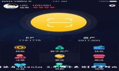 比特派与Tokenim 2.0：哪个更
