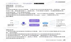 TokenIMCC是什么？功能与应