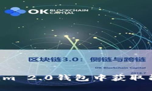 如何在Tokenim 2.0钱包中获取能量：完整指南