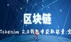 如何在Tokenim 2.0钱包中获取