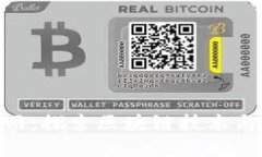 Tokenim官网：探索区块链技