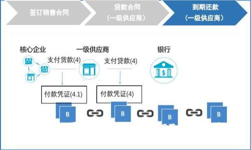 Tokenim平台是否提供USDT钱包服务？