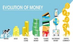 深入探索Tokenim 2.0教程：创