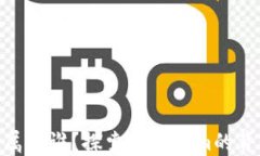 Tokenim属于谁？探索Tokeni