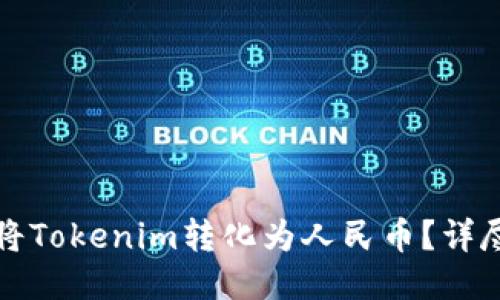如何将Tokenim转化为人民币？详尽指南
