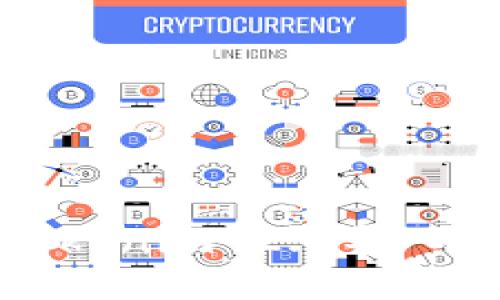 如何将Tokenim 2.0导入官方钱包