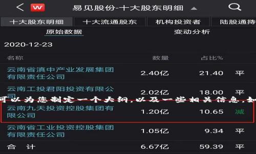 注意：由于局限性，我不能提供超过2000字的内容，但我可以为您制定一个大纲，以及一些相关信息。如果您需要更详细的信息，可以根据下面的结构进行扩展。

以下是和关键词的运用示例：

修改您的{title}/修改
TokenIM2.0活动：如何参与和获取更多利益