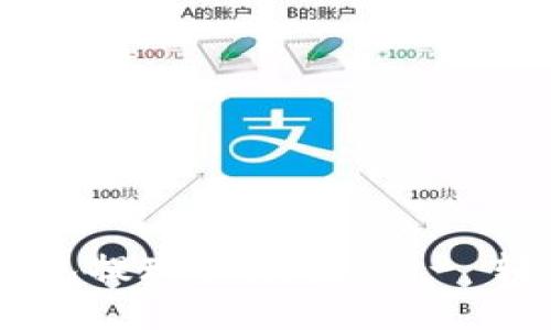 Tokenim 2.0 钱包提现视频教程 - 轻松了解操作步骤