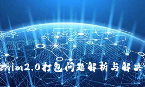 Tokenim2.0打包问题解析与解决方案