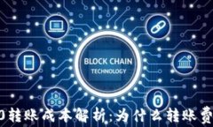 Tokenim 2.0转账成本解析：为