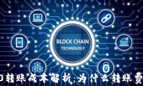 
Tokenim 2.0转账成本解析：为什么转账费用如此高昂？