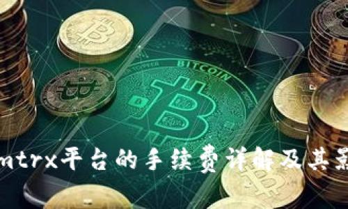 Tokenimtrx平台的手续费详解及其影响因素