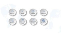 如何解决TokenIM地址不正确