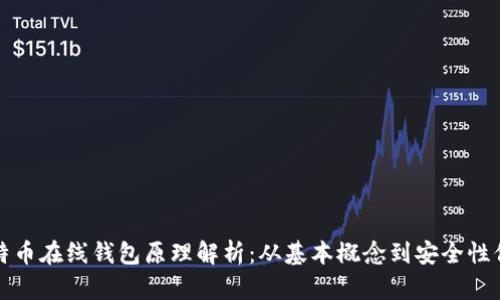 比特币在线钱包原理解析：从基本概念到安全性保障