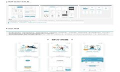 如何制作TokenIM 2.0观察钱包