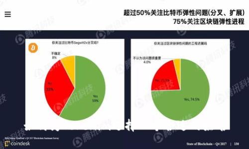 如何为Tokenim选择一个合适的姓名