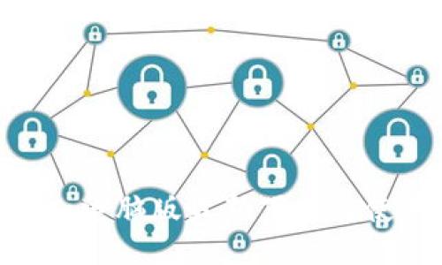 Tokenim电脑版最新下载与使用指南
