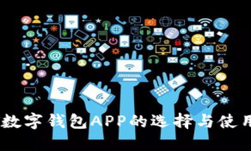 USDT数字钱包APP的选择与使用指南