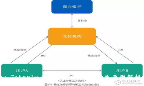 : Tokenim 2.0 里的狗狗币缺失原因解析
