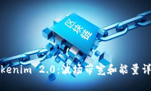 Tokenim 2.0：波场带宽和能量详解