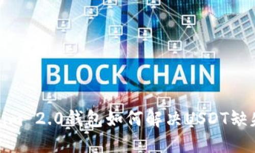 Tokenim 2.0钱包如何解决USDT缺失问题