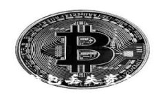 如何处理TokenIM钱包丢失资