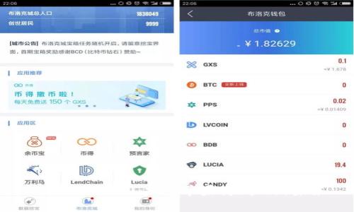 Tokenim 2.0：探索苹果商城的新未来