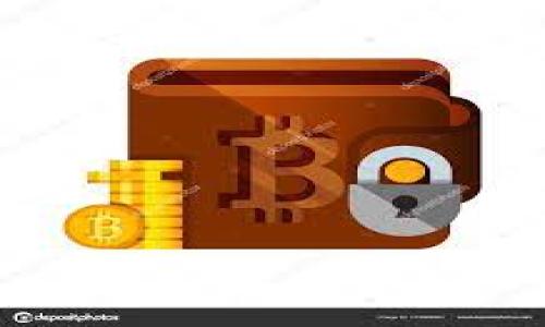 

如何找回TokenIM 2.0钱包密码: 完整指南与解决方案