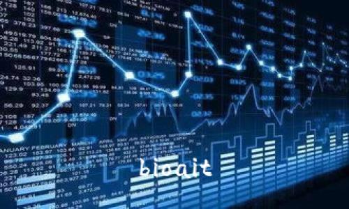 bioait