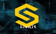 bioait