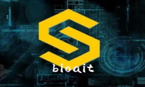 bioait