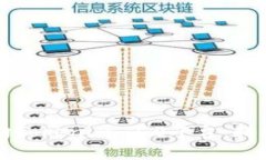 如何成功转向Tokenim 2.0平台