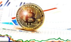 : 如何下载Tokenimios及其二